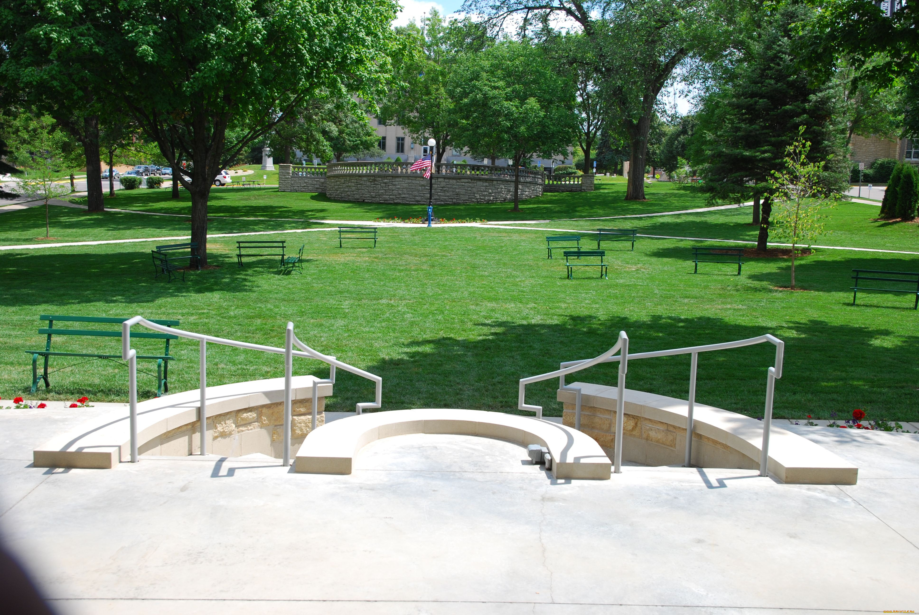 central, park, , , , -, , 